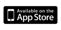 Available on the App Store