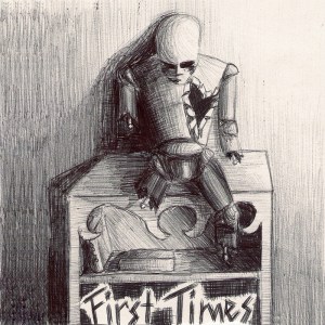 FirstTimes-Ballpoint