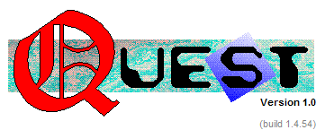 Quest 1.0